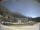 Webcam in San Bernardino, 11.2 km entfernt