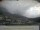 Webcam in San Bernardino, 11.6 km entfernt