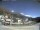 Webcam in San Bernardino, 26.9 km