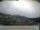 Webcam in San Bernardino, 4.5 mi away