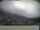 Webcam in San Bernardino, 2.8 km entfernt