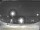 Webcam in San Bernardino, 16.4 km entfernt