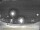 Webcam in San Bernardino, 16.4 km