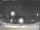 Webcam in Saint-Bernardin, 21.2 km