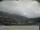 Webcam in San Bernardino, 11.2 km