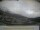 Webcam in San Bernardino, 12.3 km entfernt