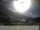 Webcam in San Bernardino, 4.5 mi away