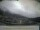 Webcam in Saint-Bernardin, 16.4 km