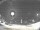 Webcam in San Bernardino, 4.7 mi away