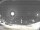 Webcam in San Bernardino, 4.3 mi away