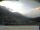 Webcam in San Bernardino, 4.5 mi away