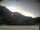Webcam in San Bernardino, 4.3 mi away