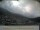 Webcam in San Bernardino, 10.4 mi away