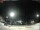 Webcam in San Bernardino, 12.3 km entfernt