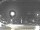 Webcam in San Bernardino, 11.6 km