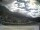 Webcam in San Bernardino, 11.6 km