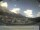 Webcam in San Bernardino, 11.6 km entfernt
