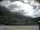 Webcam in San Bernardino, 12.3 km