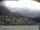 Webcam in San Bernardino, 4.7 mi away