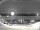 Webcam in San Bernardino, 2.8 km entfernt