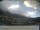 Webcam in Saint-Bernardin, 2.8 km