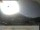 Webcam in San Bernardino, 14.1 km entfernt