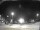 Webcam in San Bernardino, 8.2 mi away