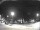 Webcam in San Bernardino, 11.2 km entfernt
