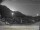 Webcam in San Bernardino, 11.6 km