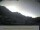 Webcam in San Bernardino, 2.8 km