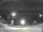 Webcam in San Bernardino, 12.3 km entfernt