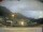 Webcam in San Bernardino, 11.2 km entfernt