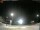 Webcam in San Bernardino, 12.4 km entfernt