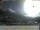 Webcam in San Bernardino, 12.2 km entfernt