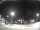 Webcam in San Bernardino, 11.6 km