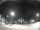 Webcam in San Bernardino, 11.6 km