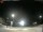 Webcam in San Bernardino, 14.1 km entfernt