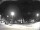 Webcam in Saint-Bernardin, 11.6 km