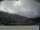 Webcam in San Bernardino, 16.4 km