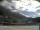 Webcam in San Bernardino, 22.5 km