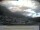 Webcam in San Bernardino, 11.6 km