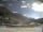 Webcam in Saint-Bernardin, 16.4 km