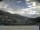 Webcam in San Bernardino, 13.1 km