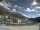 Webcam in San Bernardino, 22.5 km