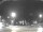 Webcam in San Bernardino, 13.1 km