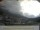 Webcam in San Bernardino, 12.4 km entfernt