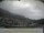 Webcam in San Bernardino, 12.3 km entfernt