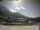 Webcam in San Bernardino, 4.3 mi away