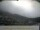 Webcam in San Bernardino, 11.6 km