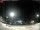 Webcam in San Bernardino, 26.9 km entfernt